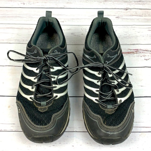 Eddie Bauer Other - Eddie Bauer full circuit running shoe size 12